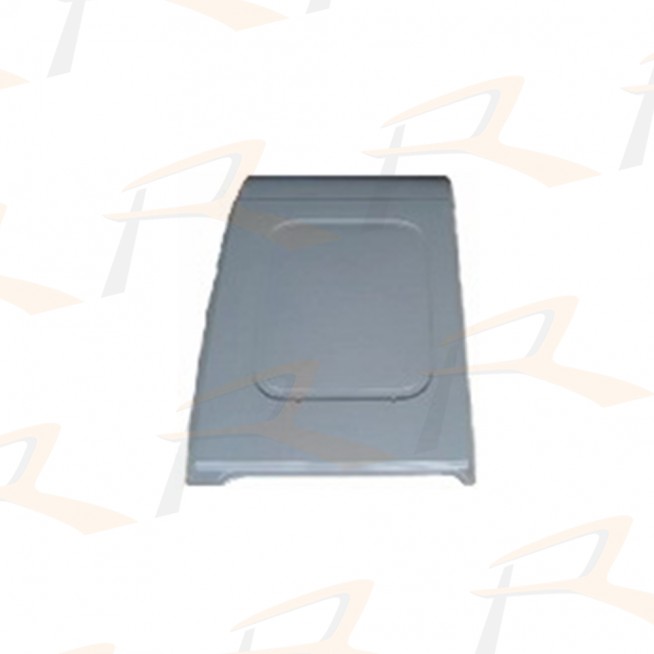 8542.11X0.02 FM12 WINDOW SIDE PANEL, LH