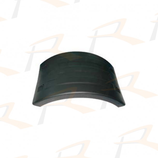 8542.15E1.00 REAR TOP MUDGUARD