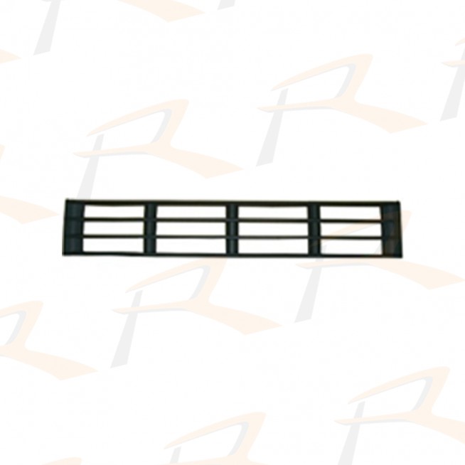 8544.08D1.00 GARNISH GRILLE OUTER LOWER PANEL
