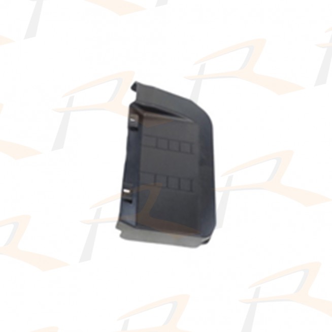 8544.28A0.00 BATTERY COVER, LOWER