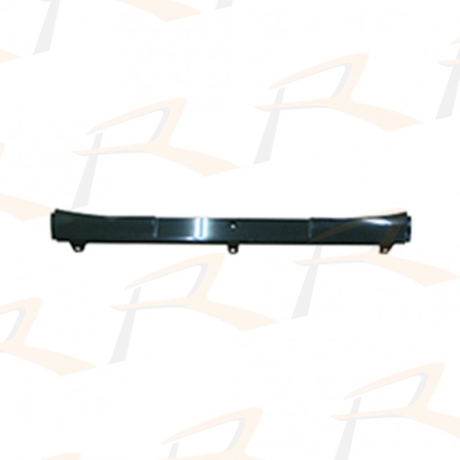 8545.0400.00 MIDDLE BUMPER COVER