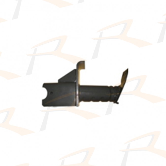 8545.04B0.01 BUMPER BRACKET, RH