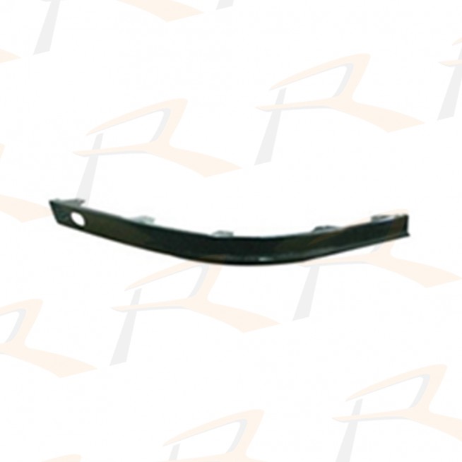 8545.0500.01 LOWER APRON (SMOOTH), RH