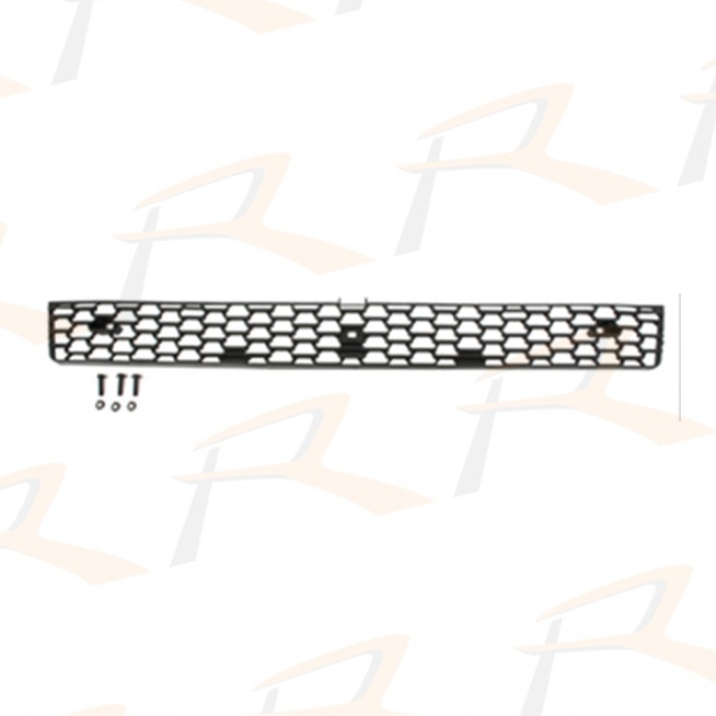 UF10.0804.00 LOWER GRILLE