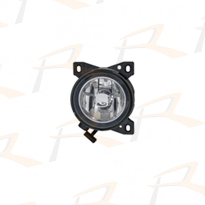 UKT2.18C0.00 FOG LAMP