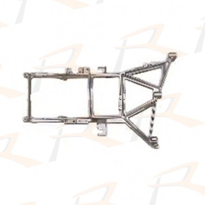 1541.18L1.01 1396937 / 1645777 HEAD LAMP SUPPORT, RH For XF95. - Rich Parts Truck Supplier