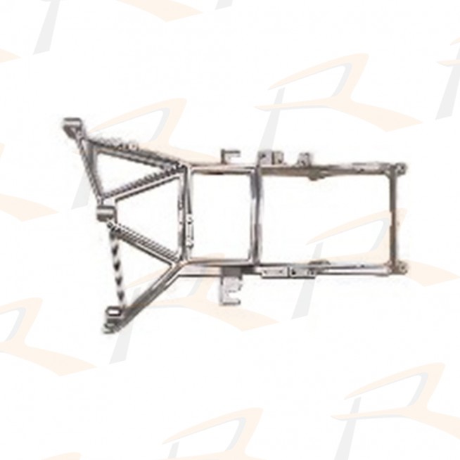 1541.18L1.02 1396936 / 1645778 HEAD LAMP SUPPORT, LH For XF95. - Rich Parts Truck Supplier