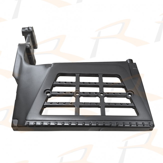 1541.19B1.02 1347131 / 0961740 FOOT BOARD SUPPORT, LH For XF95. - Rich Parts Truck Supplier