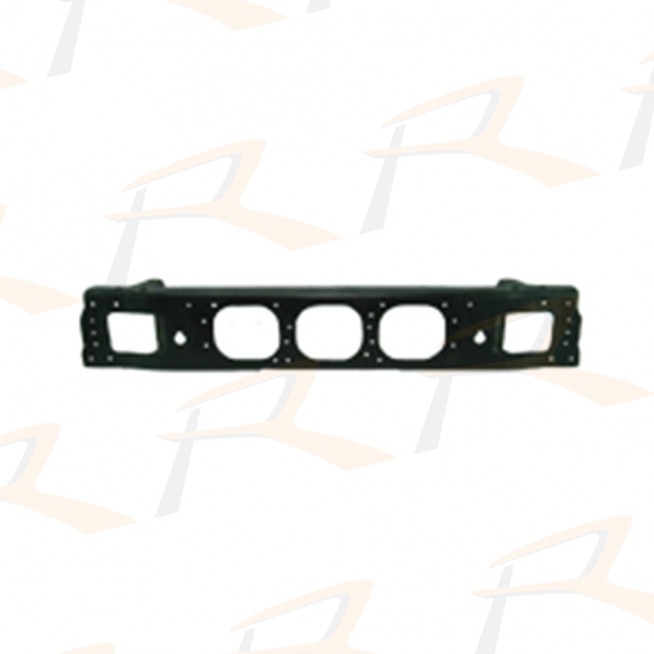 HN09-04JX-00 BUMPER REINFORCEMENT