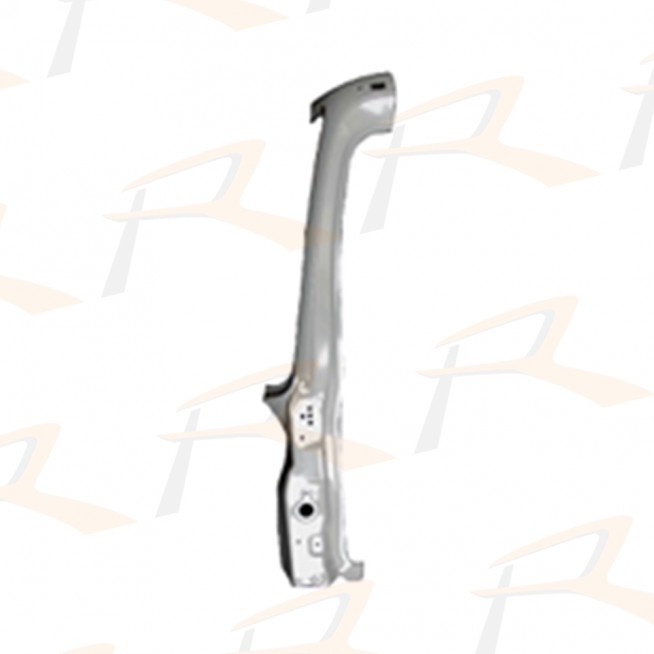 HN08-1000-02 FRONT PILLAR OUTER, LH