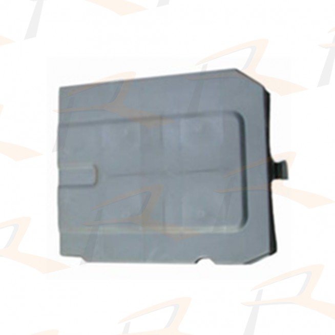 HN09-28A0-00 BATTERY COVER