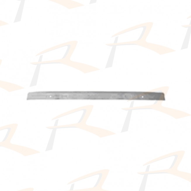 HN04-02X2-00 WIPER PANEL ASSY., W/ BRACKET, WIDE For Ranger MFG/MFF/MGD/MFD '90-'97. - Rich Parts Tr