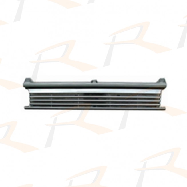 HN04-08A0-00 GRILLE, WIDE