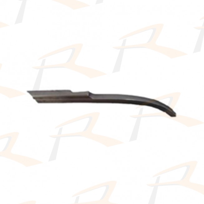 HN04-09E0-01 PROTECTOR, SILL FENDER, RH
