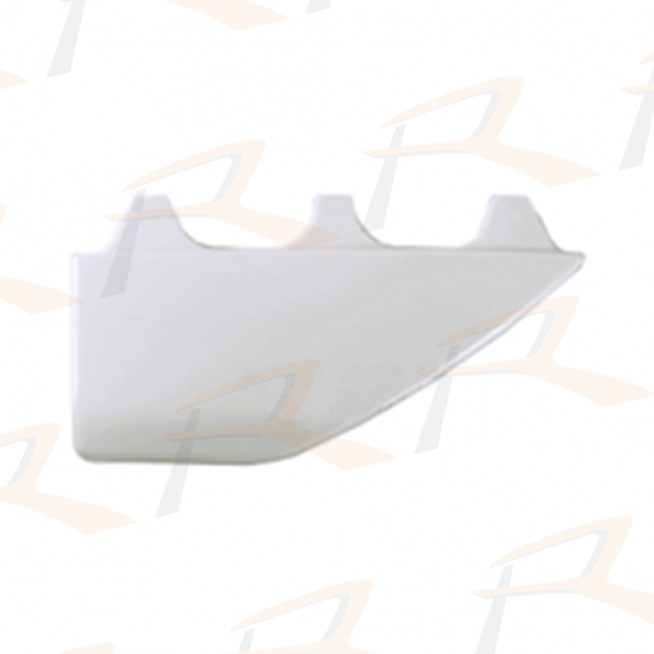 HN08-12A5-02 LOWER COVER, STEP PANEL, LH