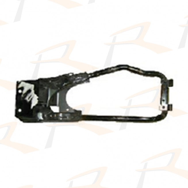 thumbnail image 2 of Headlamp Housing Support Brackets LH & RH Set For Silverado 1500 & Sierra 1500 - 15798919 2 of 5