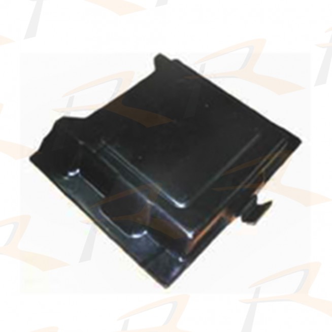 HN08-28A0-00 BATTERY COVER
