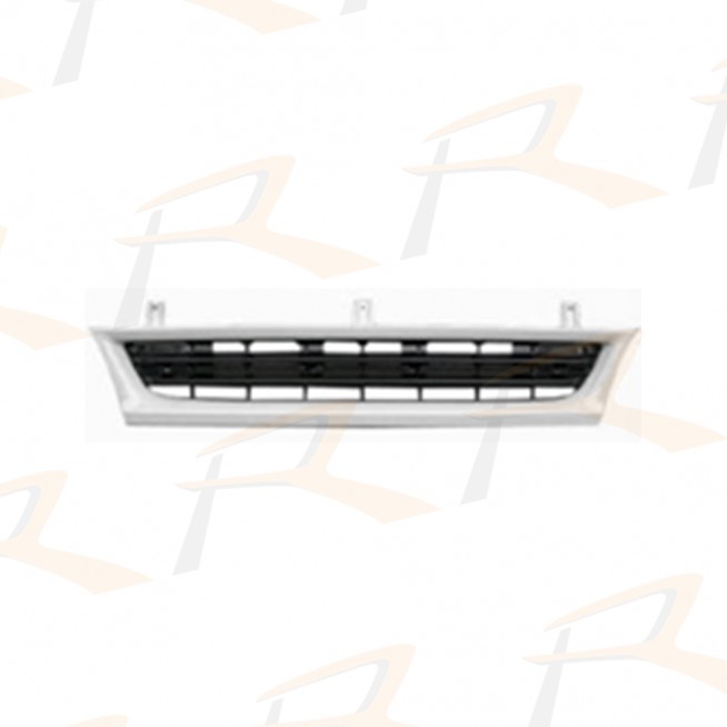 IZ08-0801-00 GRILLE