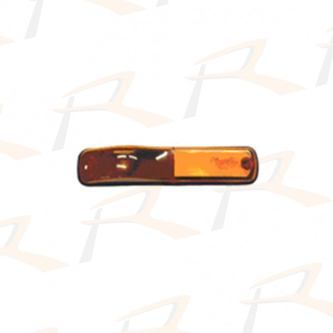 IZ08-18N0-01 SIGNAL LAMP, FENDER, RH
