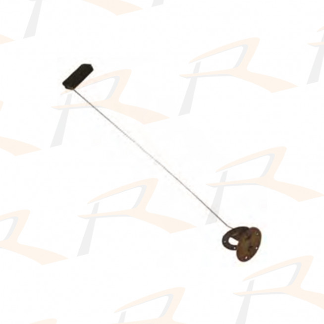 83320-1170 FUEL GAUGE  - Rich Parts Truck Supplier