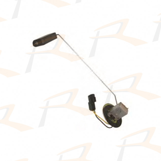 MC896134 FUEL GAUGE  - Rich Parts Truck Supplier