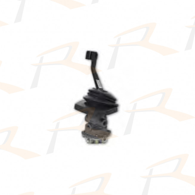 47160-1652 BRAKE VALVE