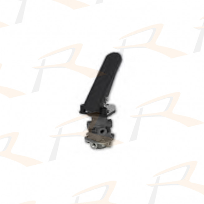 47160-2302 BRAKE VALVE