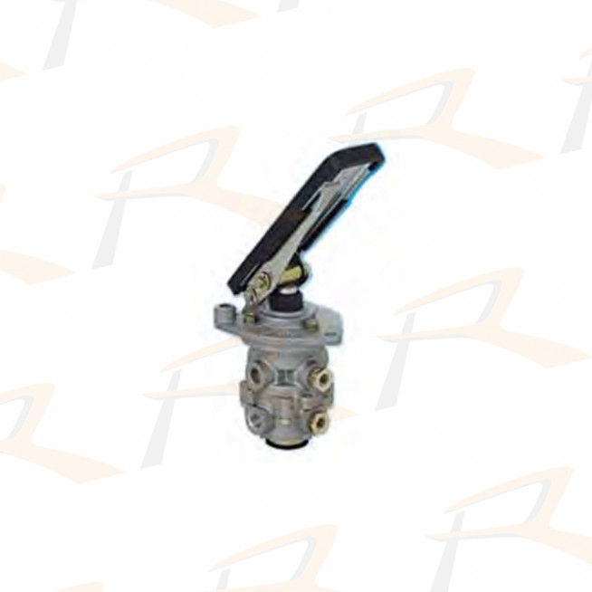 1-48100-838-0 BRAKE VALVE