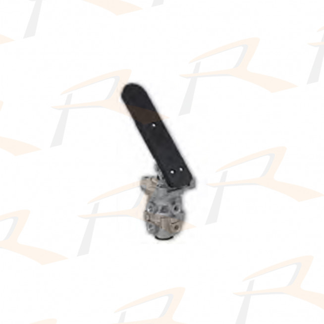 45101-Z2003 BRAKE VALVE. - Rich Parts Truck Supplier
