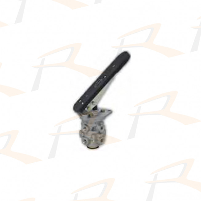 45100-Z2004 BRAKE VALVE. - Rich Parts Truck Supplier