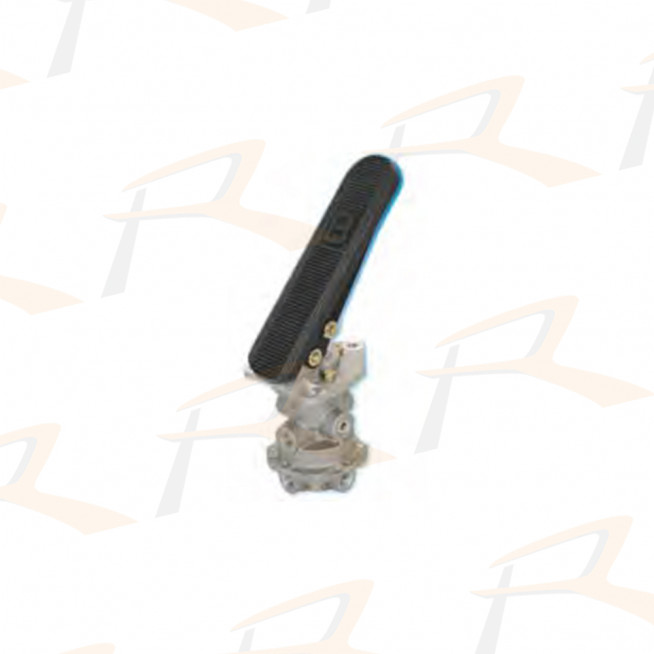 45101-30Z05 BRAKE VALVE. - Rich Parts Truck Supplier