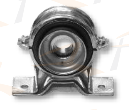 37230-36041 CENTER BEARING For Toyota Dyna BU15. - Rich Parts Truck Supplier