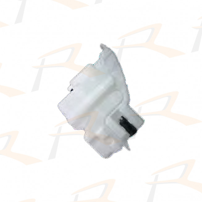 9A028A33 WINDSHIELD WASHER