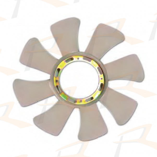 ME294904 FAN BLADE