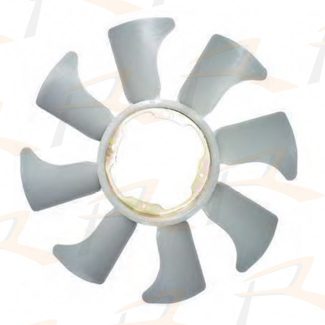 21060-VW000 FAN BLADE