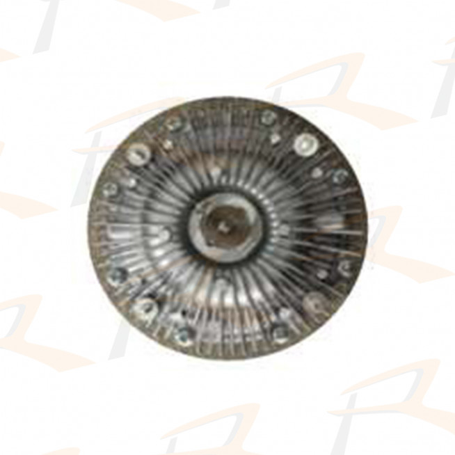 1-21650-084-0 FAN CLUTCH