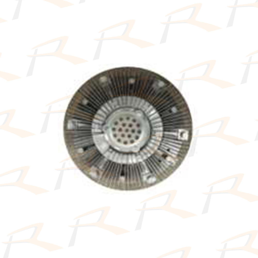 ME409853 FAN CLUTCH