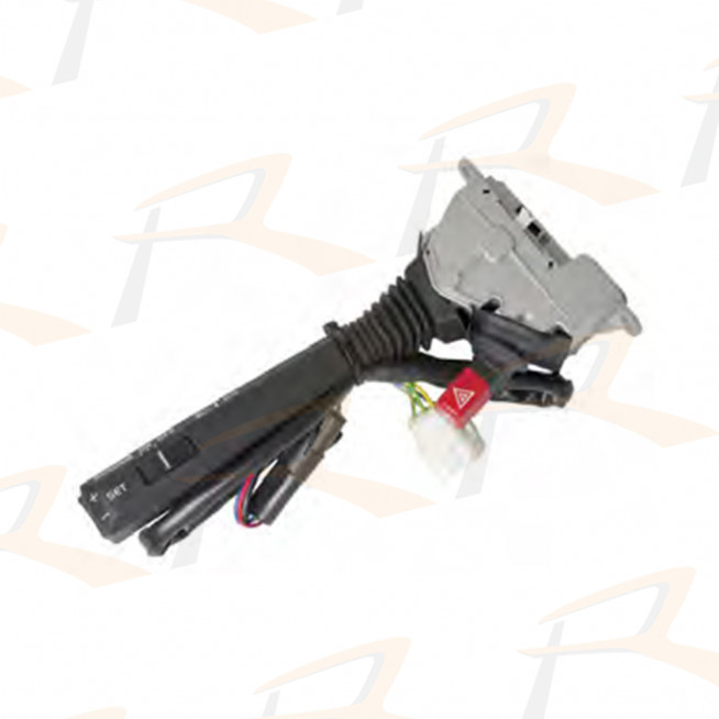 8158723 COMBINATION SWITCH