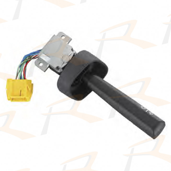 1624 133 COMBINATION SWITCH