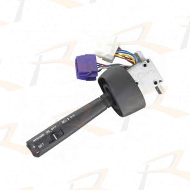 3172 171 COMBINATION SWITCH