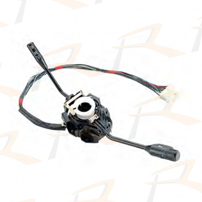 84040-1330 COMBINATION SWITCH