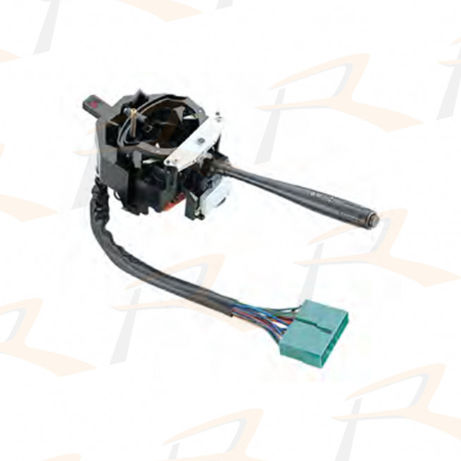 8-94149626-0 COMBINATION SWITCH. - Rich Parts Truck Supplier