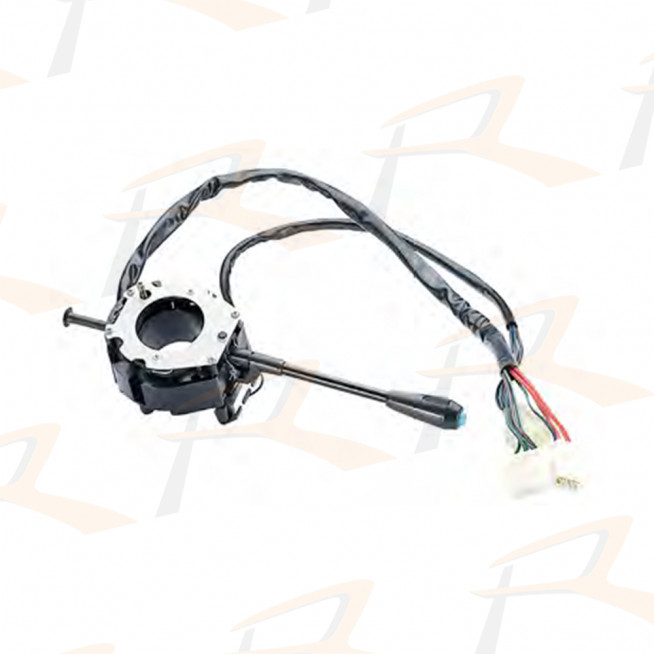 5-82360029-1 COMBINATION SWITCH
