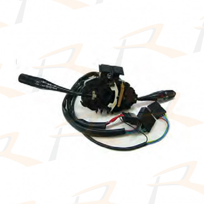 MB-302727 COMBINATION SWITCH