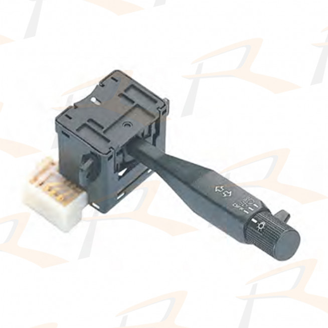 25560-D4500 COMBINATION SWITCH