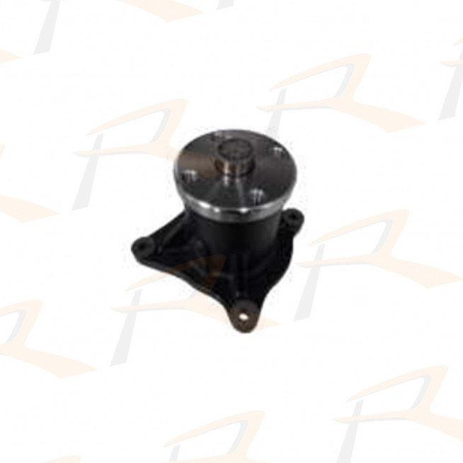 517693 WATER PUMP