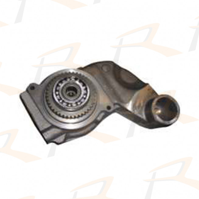 2W8003 WATER PUMP