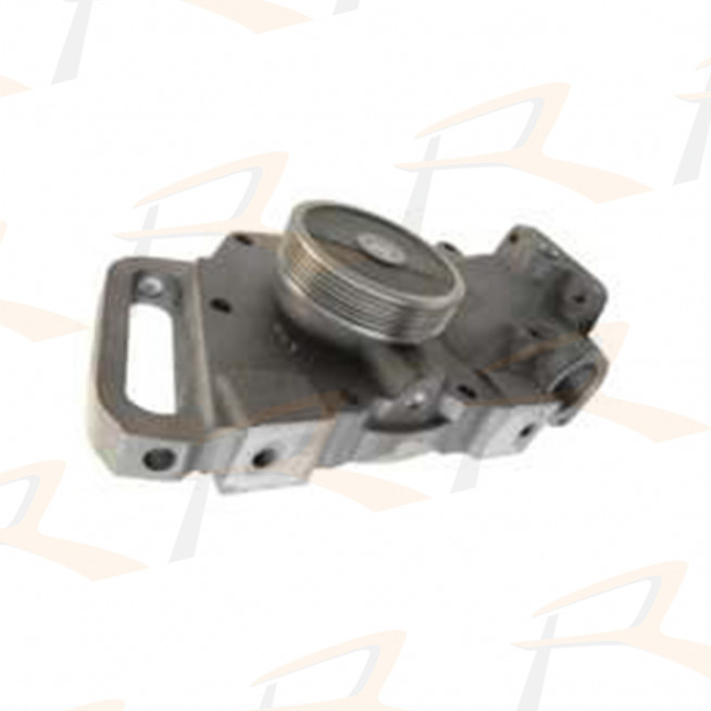 3045943 WATER PUMP. - Rich Parts Truck Supplier
