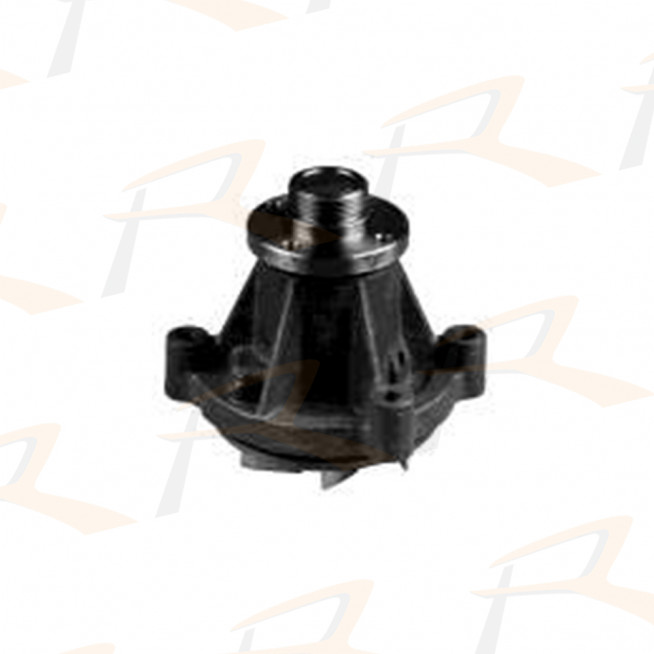YC3Z8501AB WATER PUMP. - Rich Parts Truck Supplier