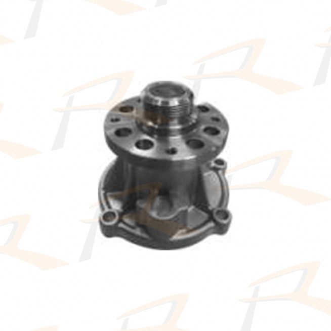 AW4133 WATER PUMP